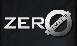 zerO-Limits`