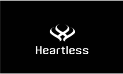 Heartlesss