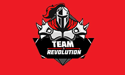 Team Revolution