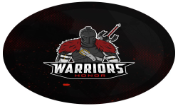 Warriors Honor eSports