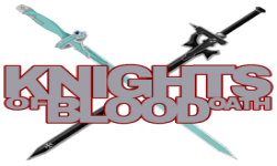 BlooD_KnightS