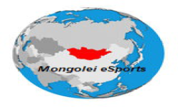Mongolei eSports