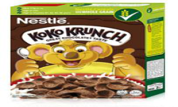 KoKoKrunch