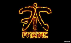 Fnatic