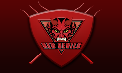 Red Devils