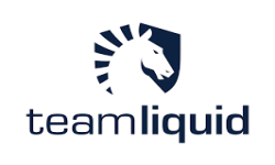 Team Liquido