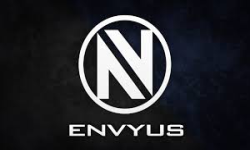 Team Envyus