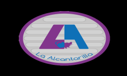 Lan La Alcantarilla