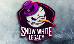 Snow White Legacy