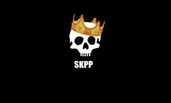 SKPP