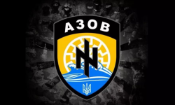 Team Azov
