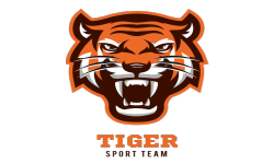 Tiger Team Sports