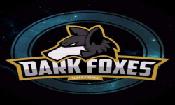 Elizium Dark Foxes