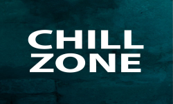 ChillzOnE