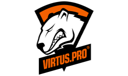 Virtus.Pro