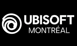 Ubisoft Montréal