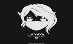 Team Lanaya