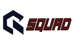 qSquad