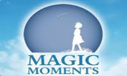 MagicMoments