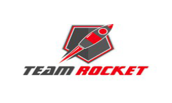 Rocket. NA' VI  Academy