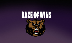 RAZE OF WINS