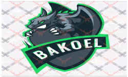 Team BakoeL