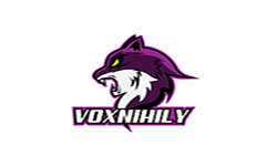 VoxNihily