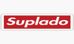 Suplado