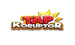 Koruptor Gaming