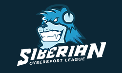 Siberian Cybersport League