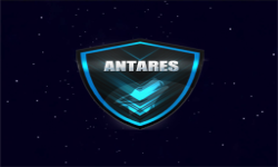 Antares