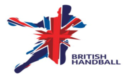 Unofficial British Handball Dota Team