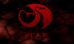 Team Fear