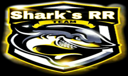 Shark's RR