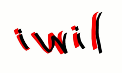 iwiliwil