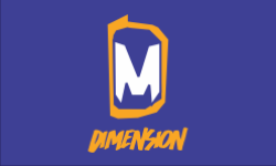 Dimension