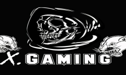 (X.G) X.Gaming