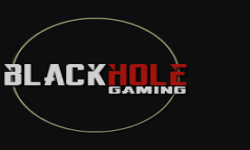 BlackHole.gaming