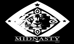 MIDNASTY