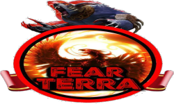 Fear TerrA