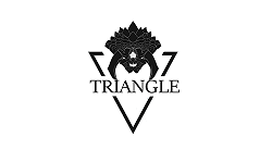 Team Triangle