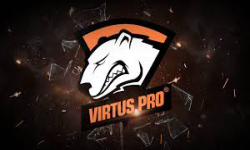 Virtus pro