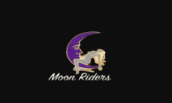 Moon Riders