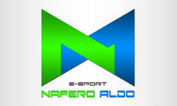 Nafero Aldo