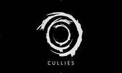 Cullies