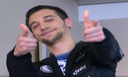 BabyRage