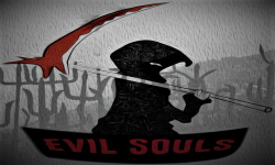 EVIL SOULS 