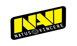 Natus Vincere Second