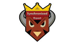 Syncronizhed eSports