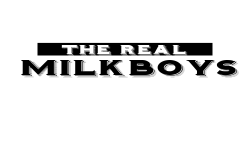 Milk Boys